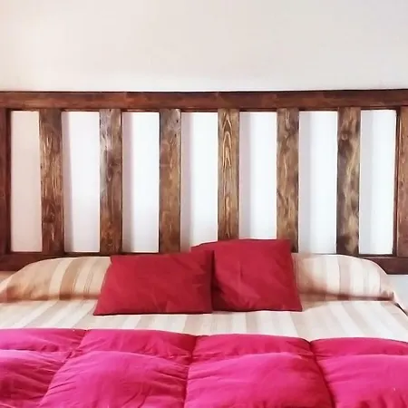 La Vecchia Fornace Country house Cortona
