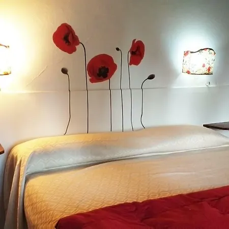Country house La Vecchia Fornace